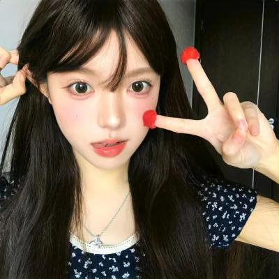 冬森林的秘密