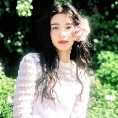 中国家庭之新渴望