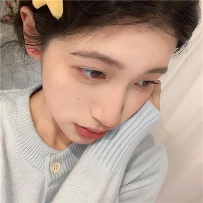 银瀑