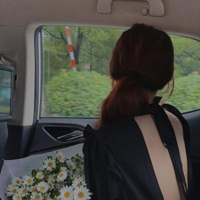 小胸维妮的幸福旅程