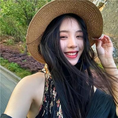 默哀时刻