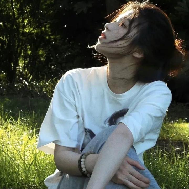 爱上北斗星男友