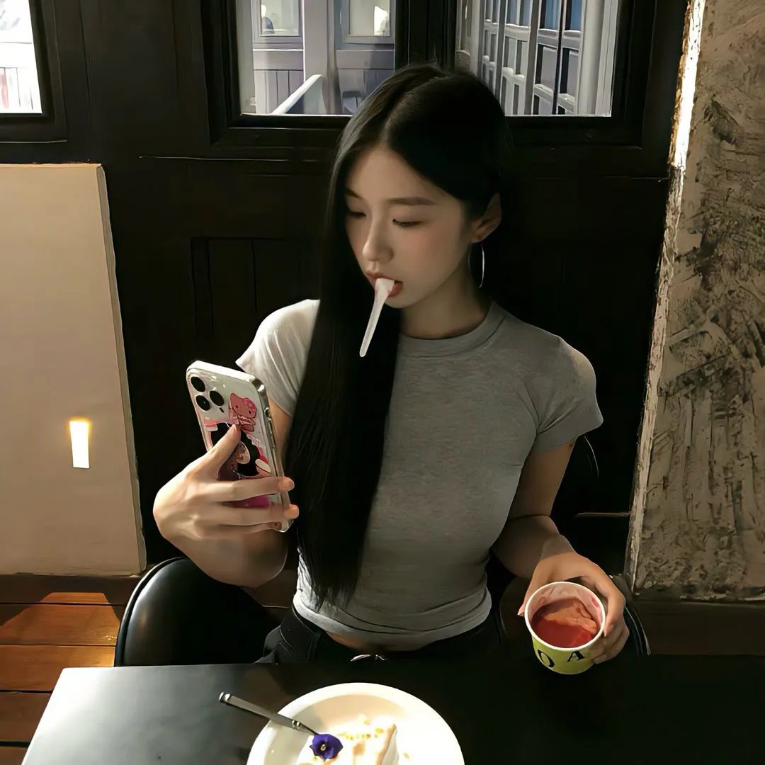 糖耳朵