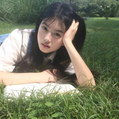 父母的婚事