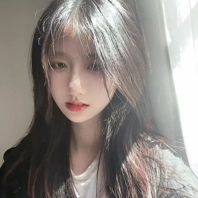 初入职场的我们