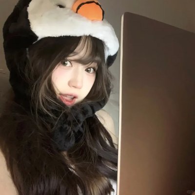 恋爱课程