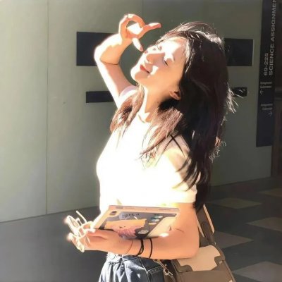 吸血女伯爵