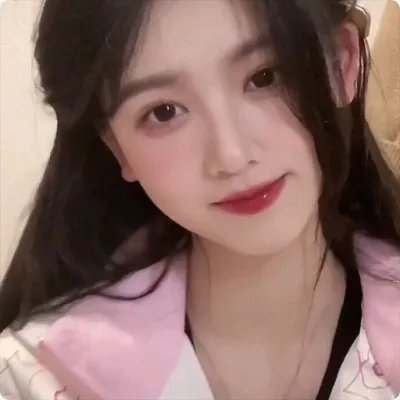 爸爸是条龙