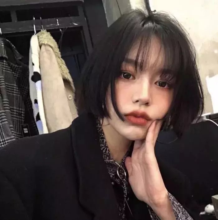 大侠