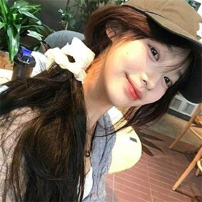人生双行线
