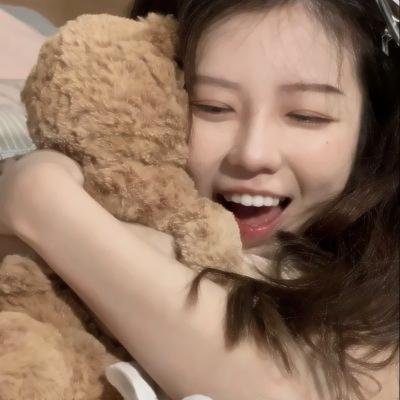 外星人绑架