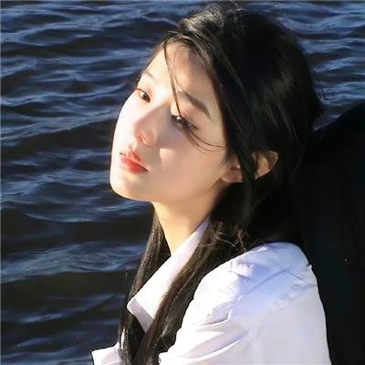 孤鸾杀