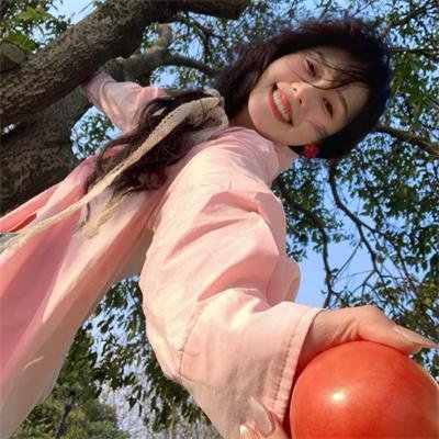 鸡飞狗跳妙学院