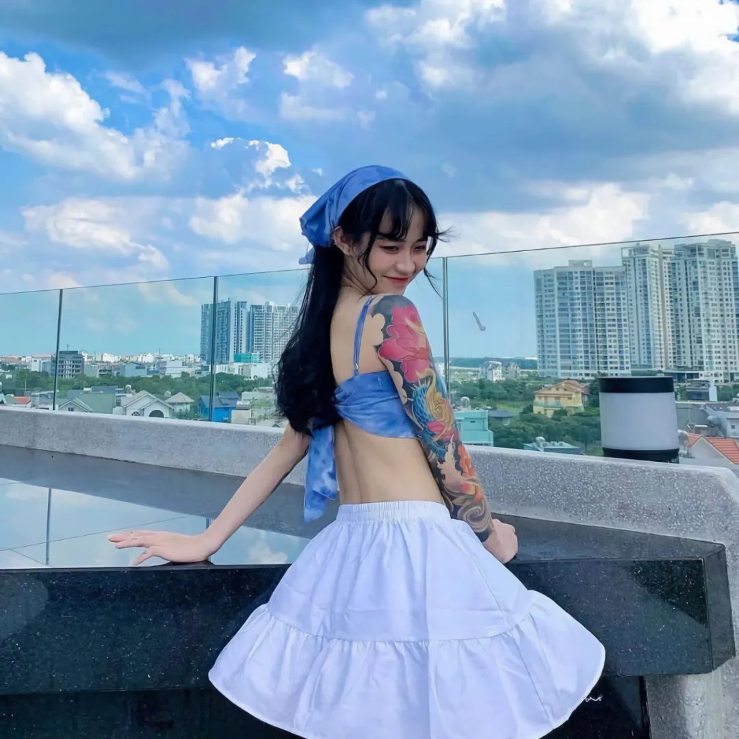 这就是华盛顿