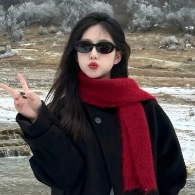 丈夫妻子小姨