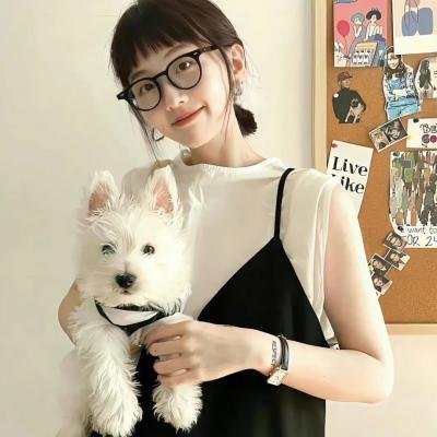 没有未来