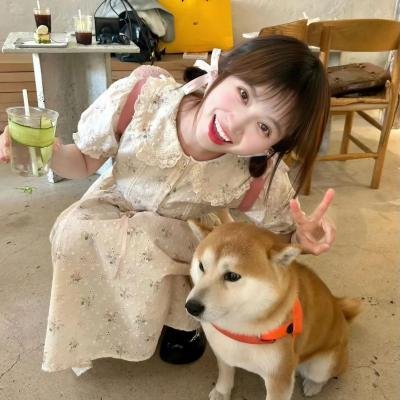 小鬼当道